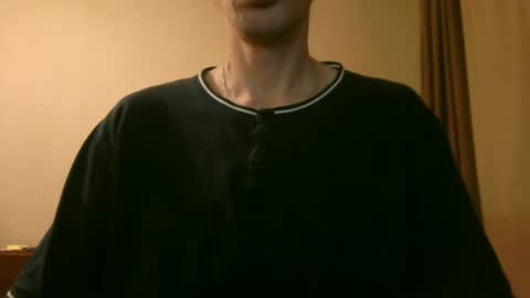 Roger online show from 12/21/25, 06:04