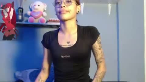 Snapshot of sheeleamazing chatting on 08/05/26, 03:53 sheeleamazing online show from 08/05/26, 03:53