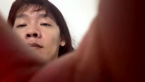 Snapshot of sheena2611 chatting on 03/06/25, 08:19 sweetsheena online show from 03/06/25, 08:19