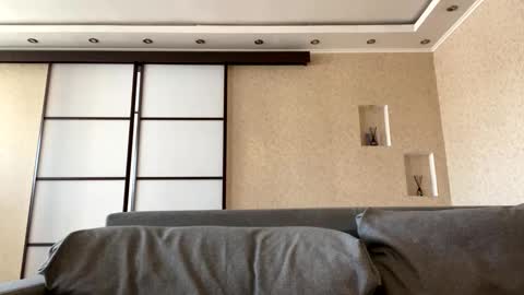 Snapshot of sheenaa_ chatting on 03/12/25, 06:51 sheenaa_ online show from 03/12/25, 06:51