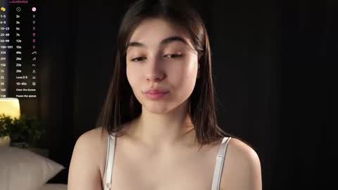 Tessa online show from 03/04/26, 03:12