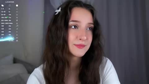 sheenagear online show from 03/09/26, 01:20