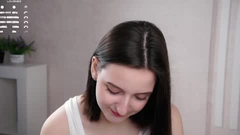 sheenagear online show from 05/17/26, 02:09