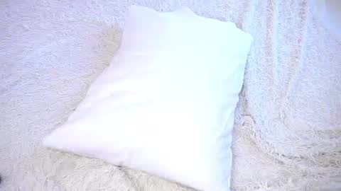 sheenagear online show from 06/25/26, 05:12