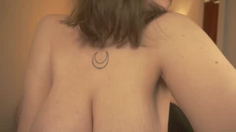 Snapshot of sheenajomason chatting on 02/09/26, 09:02 Sheena Jo Mason online show from 02/09/26, 09:02