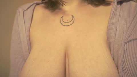 Snapshot of sheenajomason chatting on 02/15/26, 03:53 Sheena Jo Mason online show from 02/15/26, 03:53