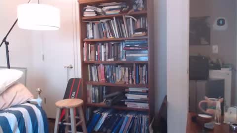 Snapshot of sheepishlion chatting on 12/07/24, 01:51 sheepishlion online show from 12/07/24, 01:51