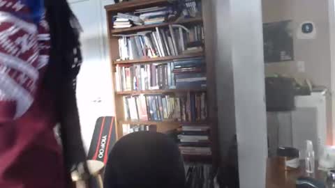 Snapshot of sheepishlion chatting on 12/08/24, 08:15 sheepishlion online show from 12/08/24, 08:15