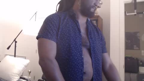 Snapshot of sheepishlion chatting on 12/30/24, 08:21 sheepishlion online show from 12/30/24, 08:21