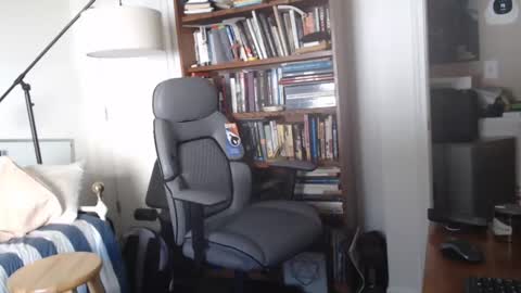 Snapshot of sheepishlion chatting on 01/12/25, 04:18 sheepishlion online show from 01/12/25, 04:18