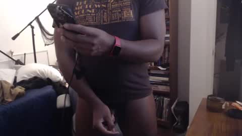 Snapshot of sheepishlion chatting on 10/15/25, 03:06 sheepishlion online show from 10/15/25, 03:06