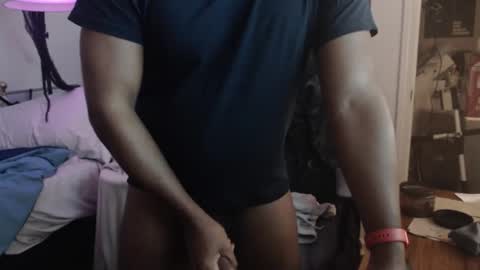 Snapshot of sheepishlion chatting on 10/30/25, 03:08 sheepishlion online show from 10/30/25, 03:08