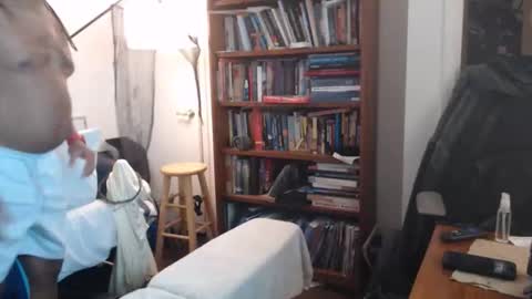 Snapshot of sheepishlion chatting on 11/08/25, 05:18 sheepishlion online show from 11/08/25, 05:18