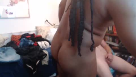 Snapshot of sheepishlion chatting on 11/29/25, 06:05 sheepishlion online show from 11/29/25, 06:05