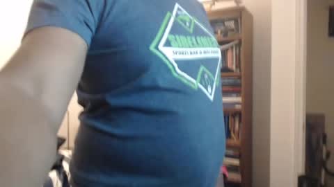 sheepishlion online show from 06/21/26, 04:48
