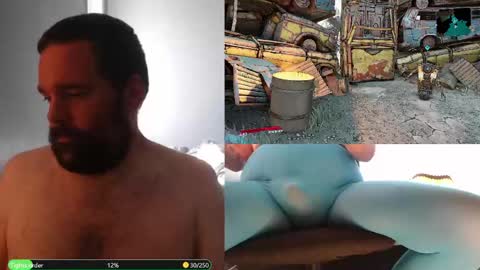 SheerSkillz online show from 05/23/26, 11:09