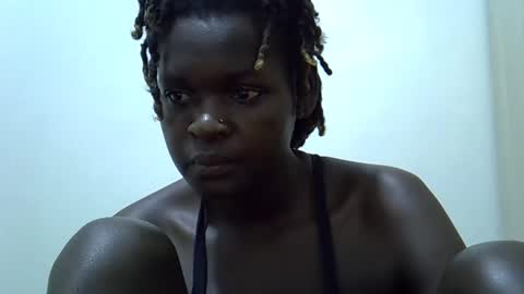shees_sweet online show from 05/13/26, 01:14