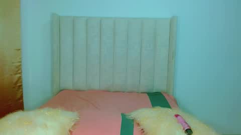 sheessy online show from 11/09/25, 05:17