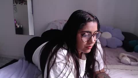 Heidy  online show from 05/11/26, 12:44