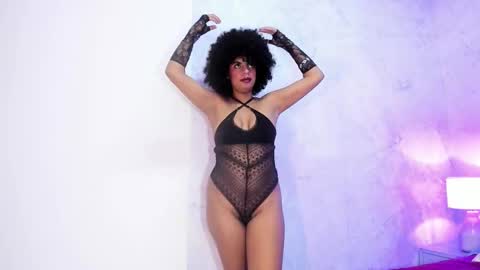 sheeylopez online show from 10/25/25, 03:14