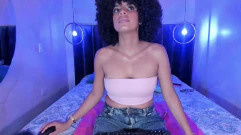 sheeylopez online show from 01/13/26, 03:01