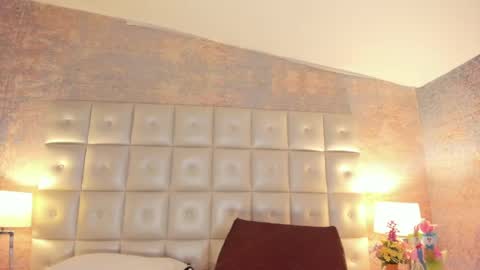 sheeylopez online show from 05/12/26, 03:14