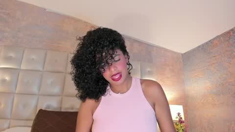 sheeylopez online show from 05/29/26, 03:15