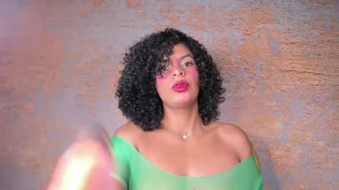 sheeylopez online show from 06/25/26, 03:28