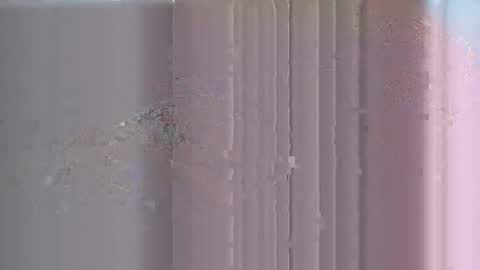 Snapshot of sheffieldravehaven chatting on 03/16/26, 08:18 sheffieldravehaven online show from 03/16/26, 08:18