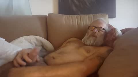 Snapshot of sheffieldravehaven chatting on 03/17/26, 09:12 sheffieldravehaven online show from 03/17/26, 09:12