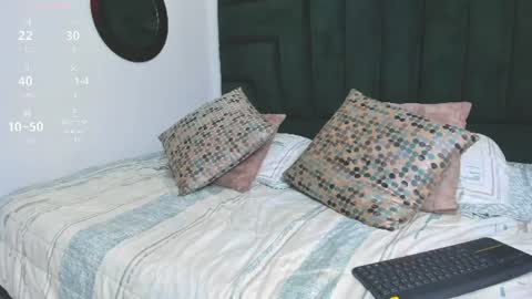Shego  online show from 06/10/26, 12:22