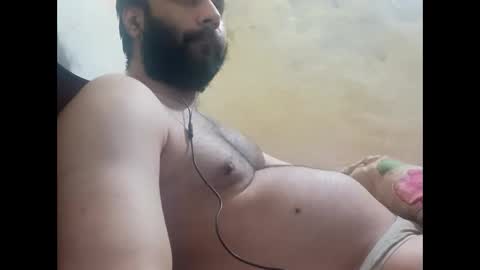 shehwaar_khan online show from 12/16/25, 11:32