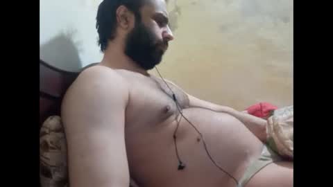 shehwaar_khan online show from 12/17/25, 11:33