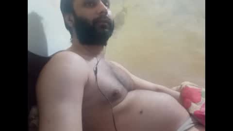 shehwaar_khan online show from 12/18/25, 08:15