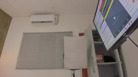 Snapshot of sheila__x chatting on 03/04/26, 06:36 sheila__x online show from 03/04/26, 06:36