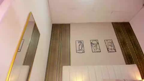 Snapshot of sheila__x chatting on 03/06/26, 06:37 sheila__x online show from 03/06/26, 06:37