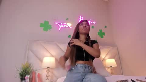 Snapshot of sheila__x chatting on 03/15/26, 11:27 sheila__x online show from 03/15/26, 11:27