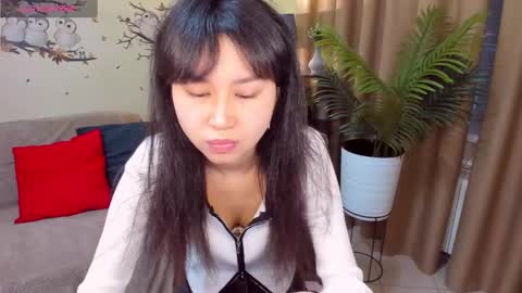 Sheila online show from 12/04/24, 04:54