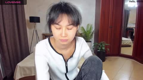 Sheila online show from 12/11/24, 04:49