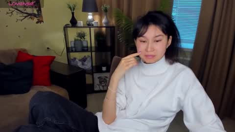 Sheila online show from 12/14/24, 05:51