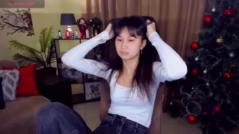 Sheila online show from 12/25/24, 07:35