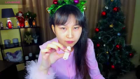 Sheila online show from 12/28/24, 04:41