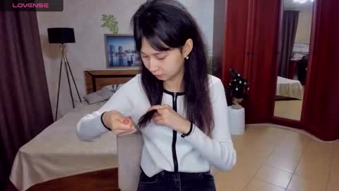 Sheila online show from 01/05/25, 04:47