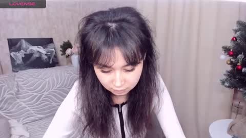 Sheila online show from 01/12/25, 07:53