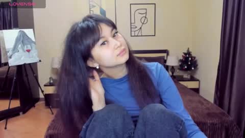 Sheila online show from 01/15/25, 05:19