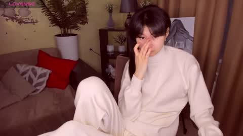 Sheila online show from 01/19/25, 04:44