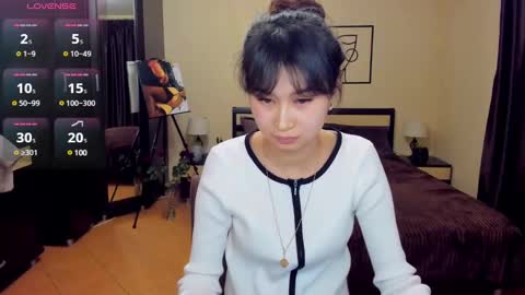 Sheila online show from 01/20/25, 07:36