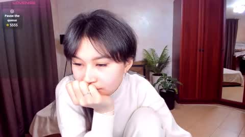 Sheila online show from 01/24/25, 07:41