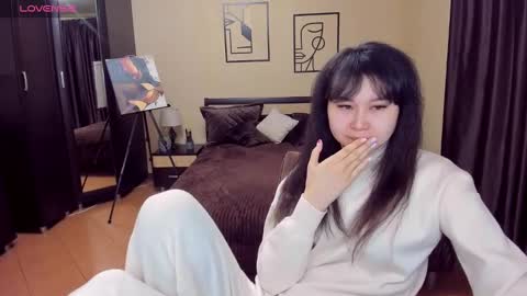 Sheila online show from 01/28/25, 04:29