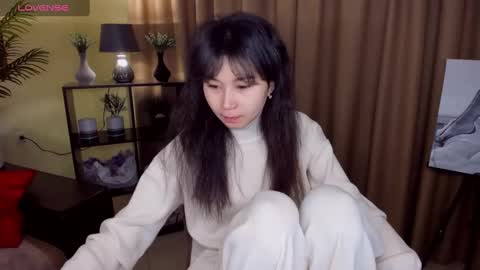 Sheila online show from 02/03/25, 04:35